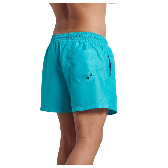 Bodytalk Ανδρικό μαγιό Bodytalk Ανδρικό μαγιό